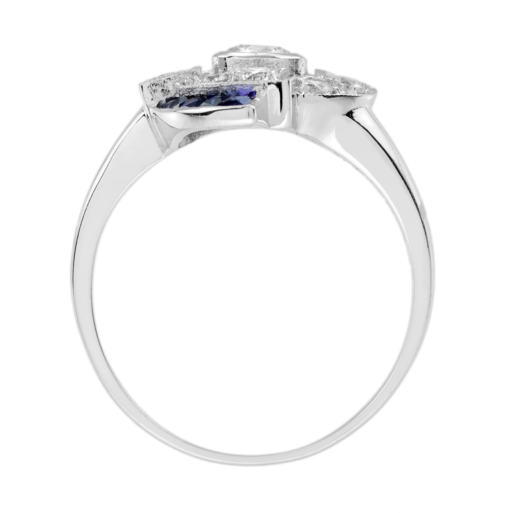 R2840 CZ-SS (SL) 5