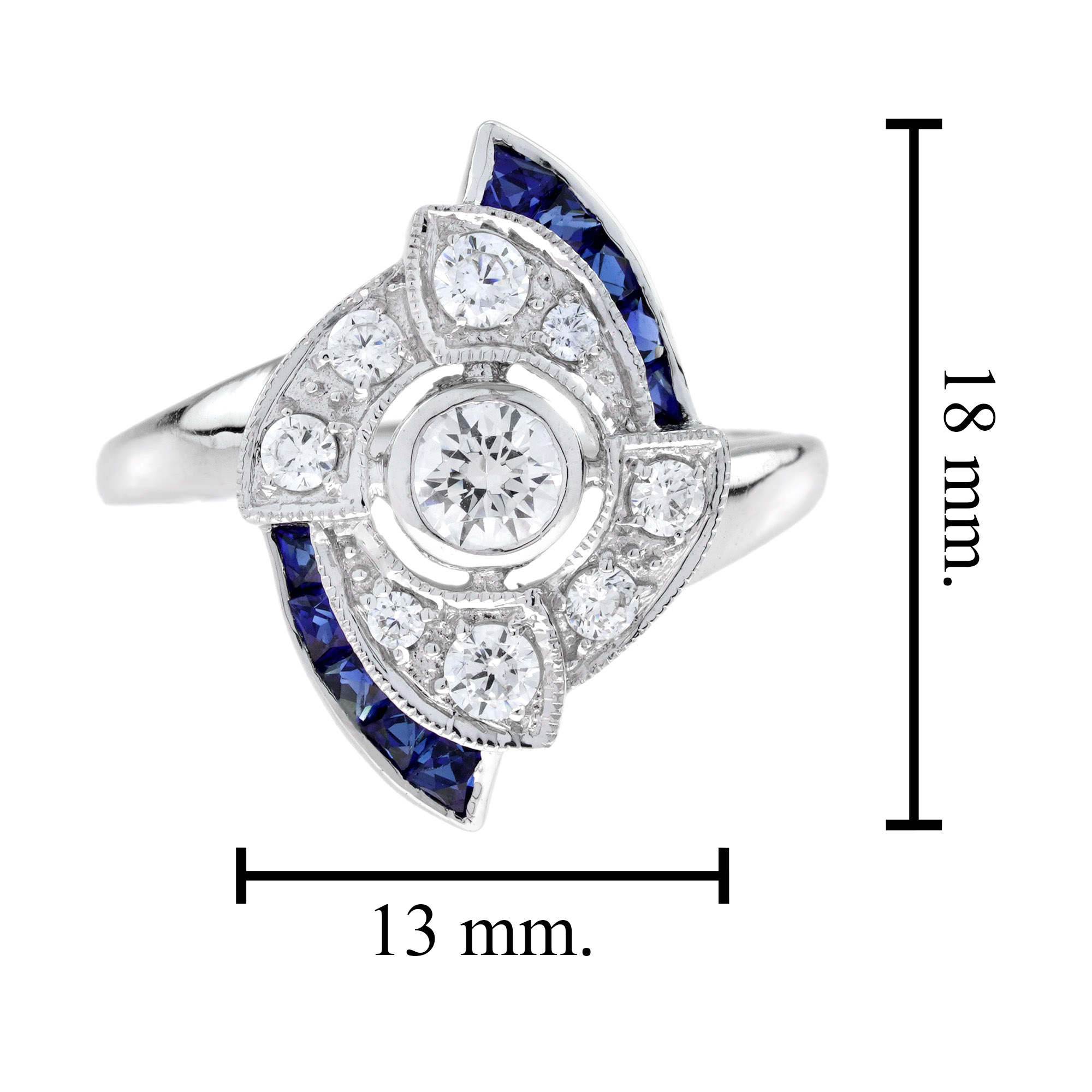 R2840 CZ-SS (SL) 6