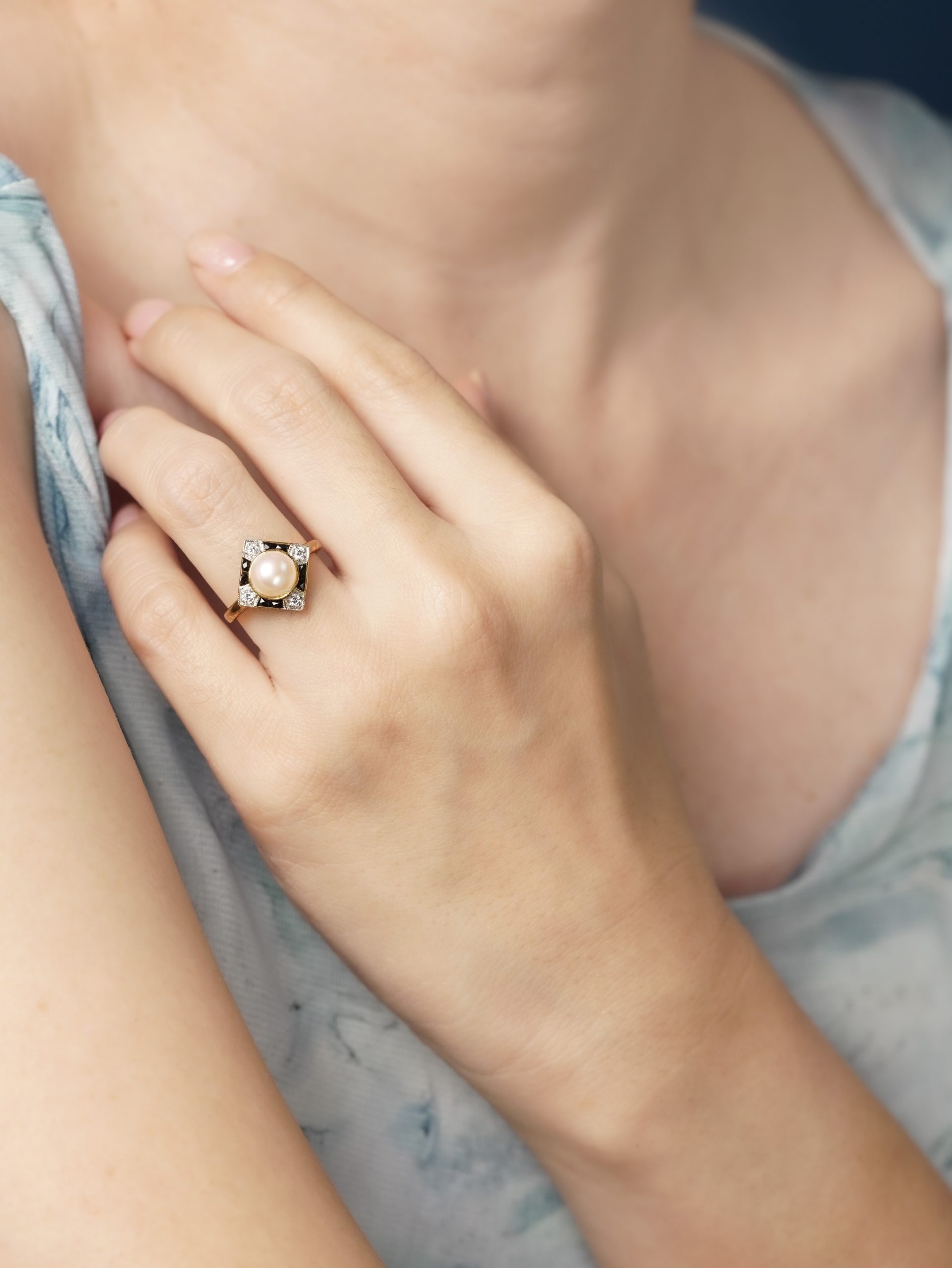 R3878 PE-OX-CZ L2601OB 02