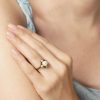R3878 PE-OX-CZ L2601OB 03