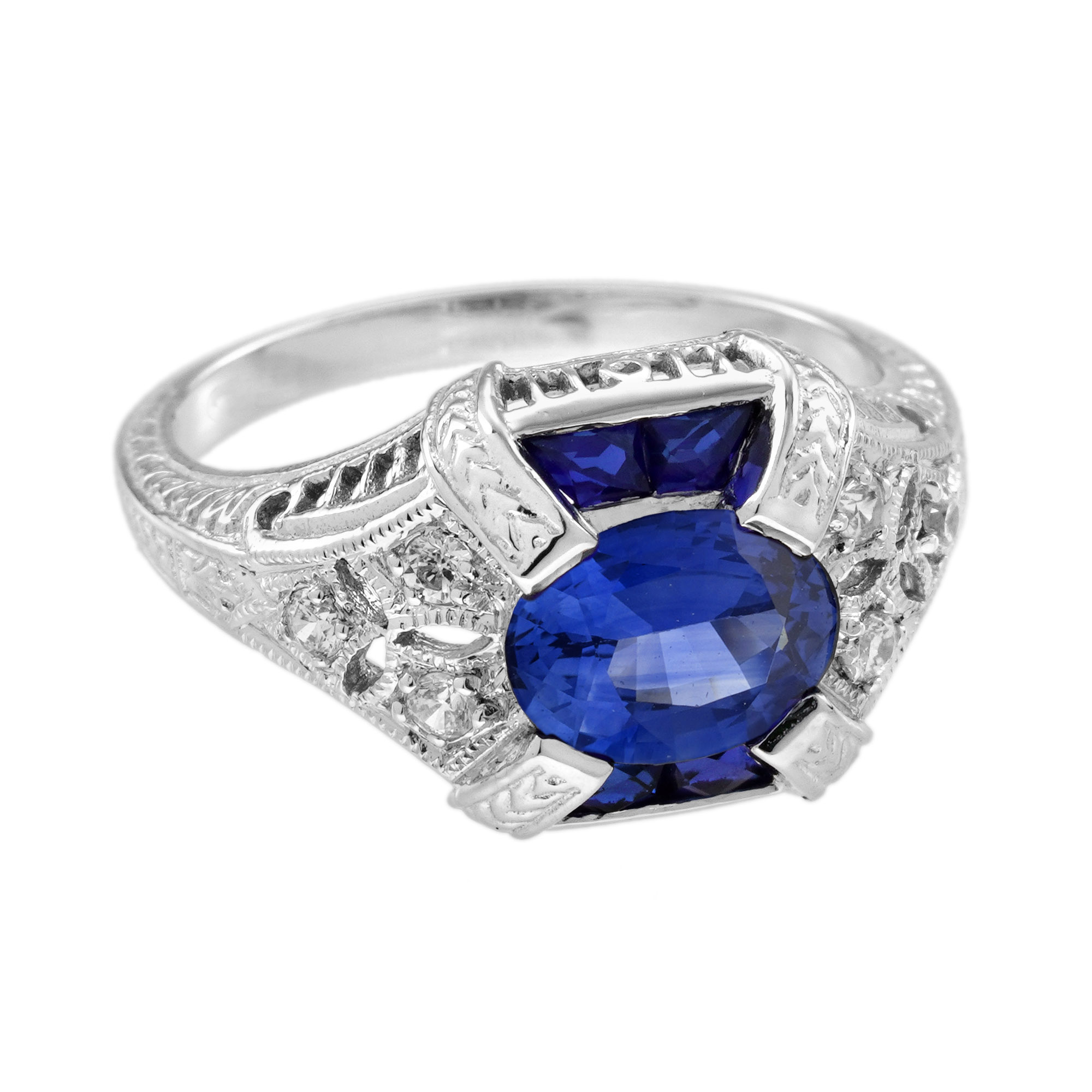R4139 CS-S9-D5 2