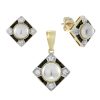 Set E&P3878 PE-OX-CZ (SL) 1