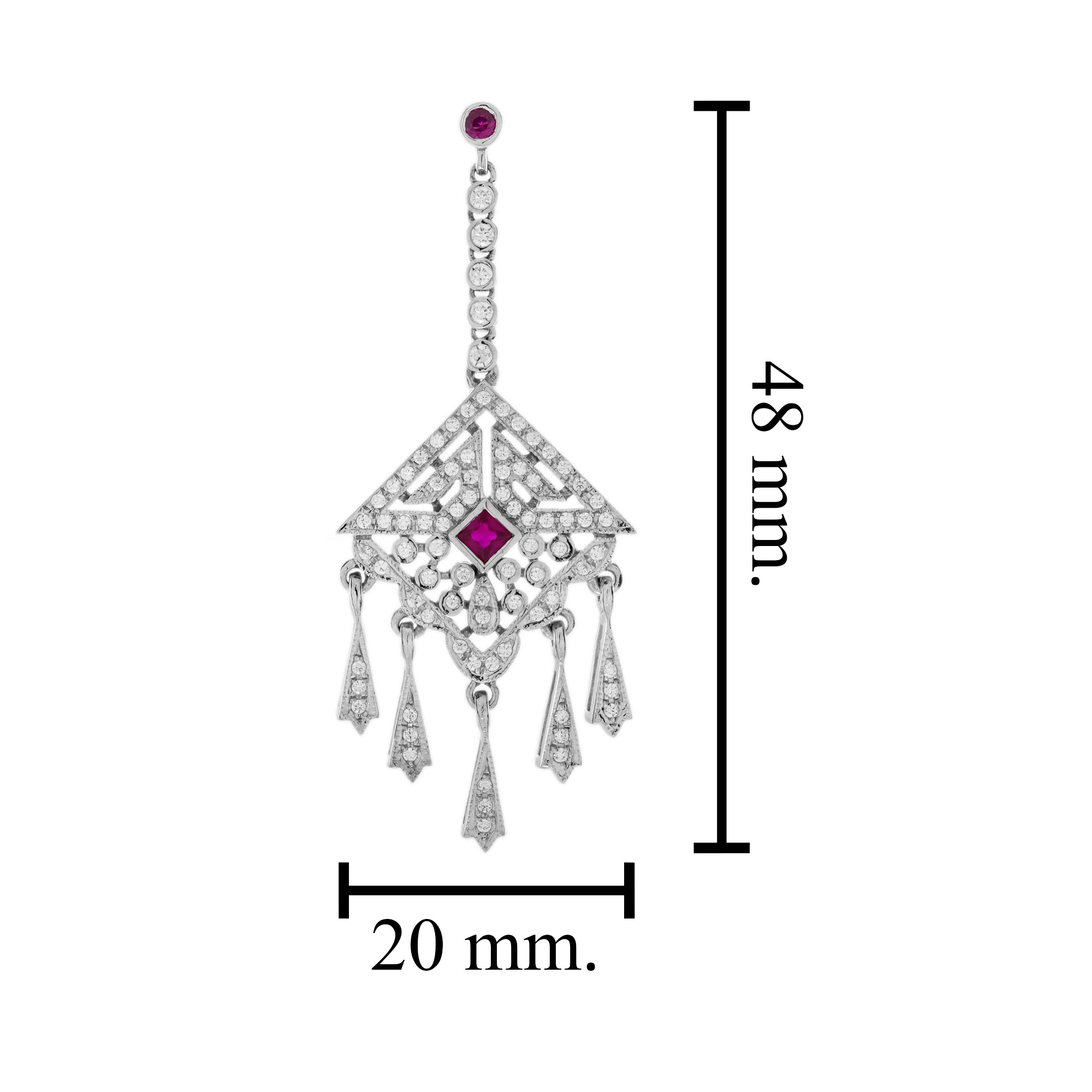 E0599 SR-CZ (SL) 4