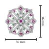 P0812 SR-NE-CZ (SL) 4