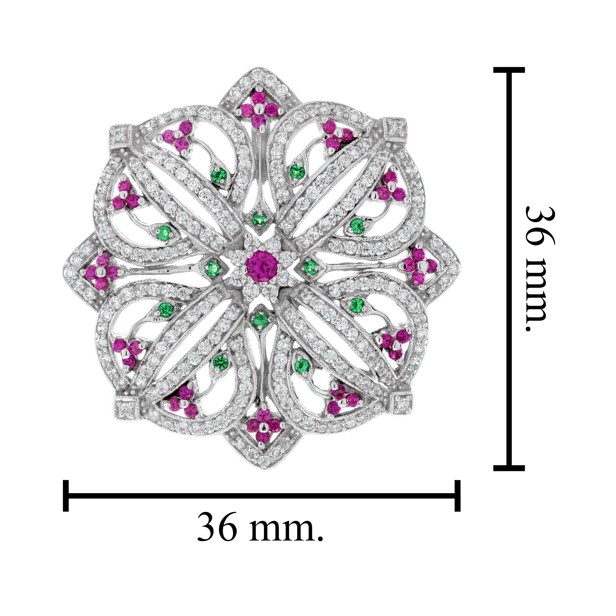 P0812 SR-NE-CZ (SL) 4
