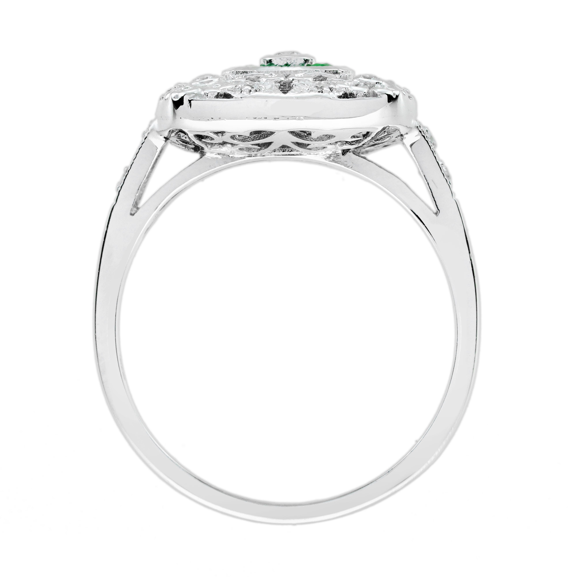 R2366 CZ-NE (SL) 5