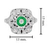 R2366 CZ-NE (SL) 6
