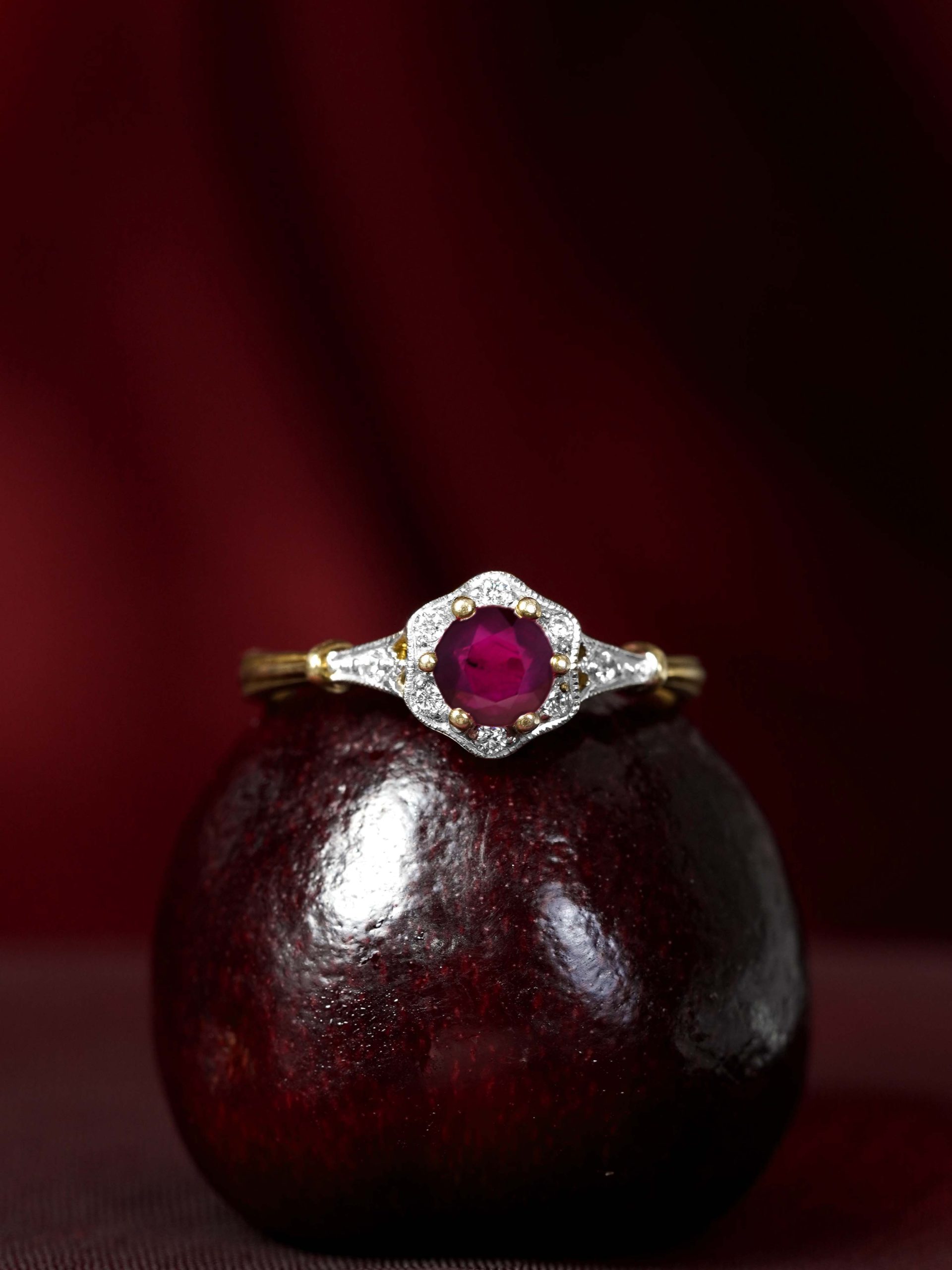 R3958 SR-CZ L2602B 01