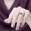R3958 SR-CZ L2602OB 04 R3958 SR CZ L2602OB 04 scaled