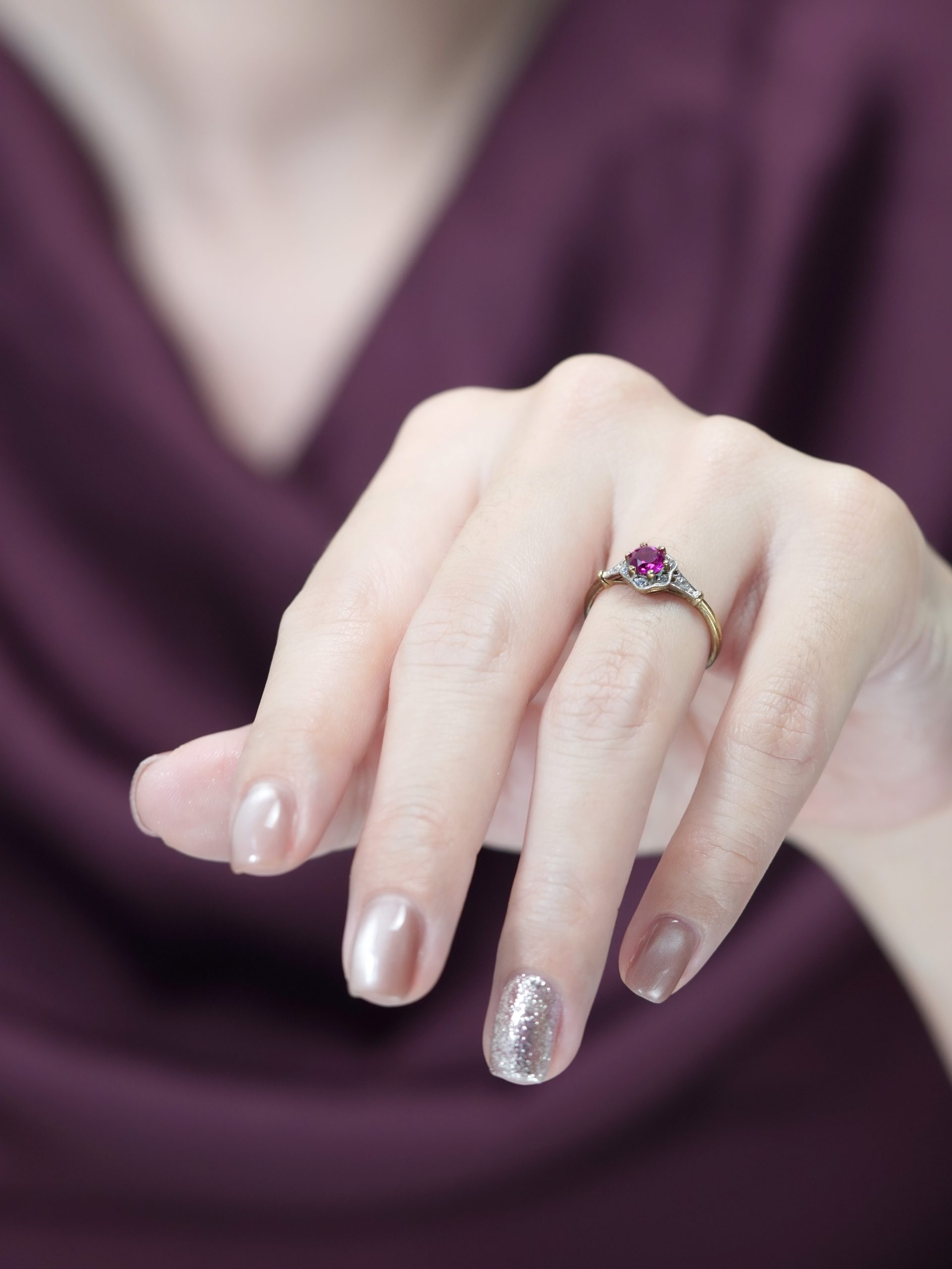 R3958 SR-CZ L2602OB 04