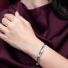 G0032 SS-CZ L2602OB 03