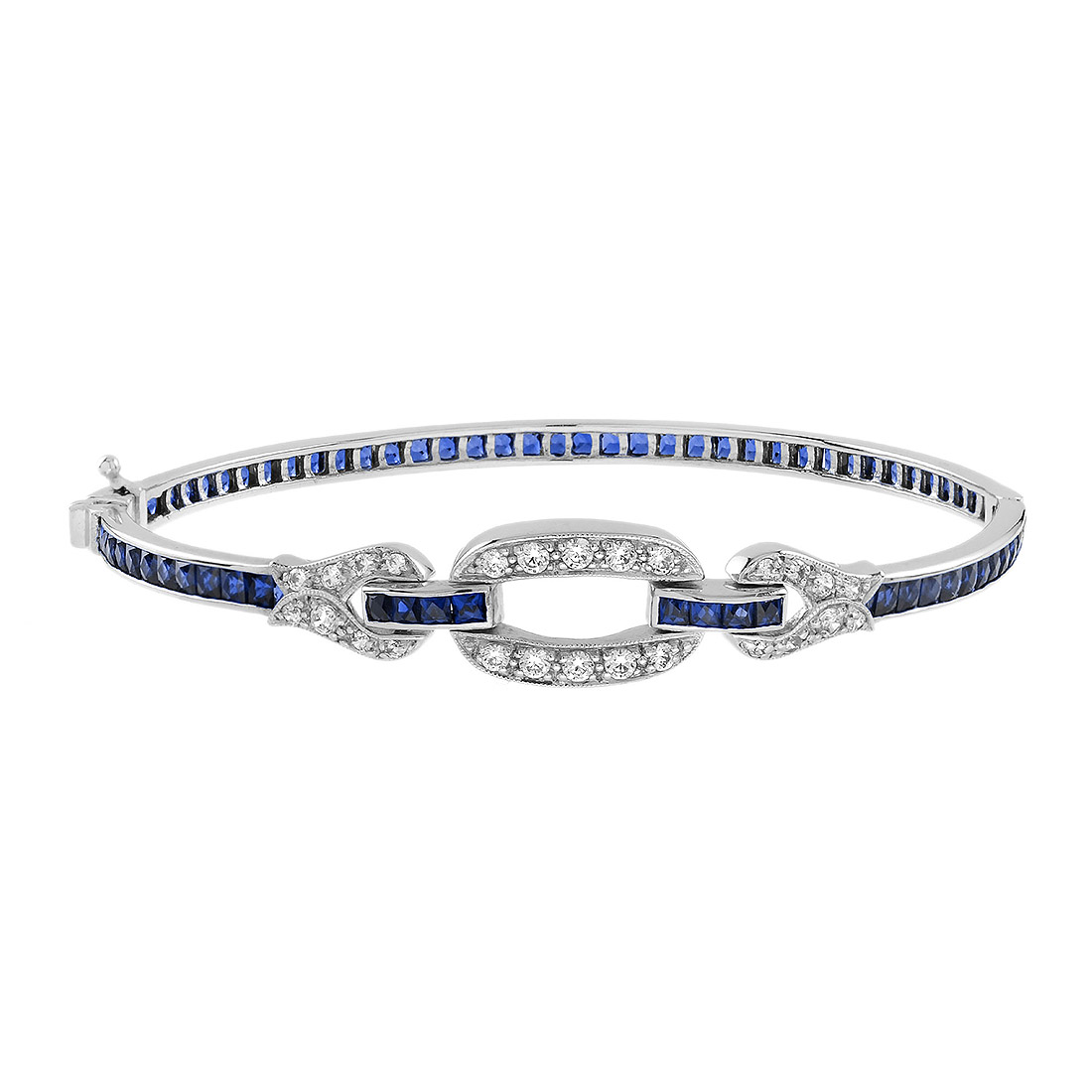 G0032 SS-CZ (SL) 1 1100