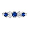 R1027-100 S9-D5 WG 1 1100