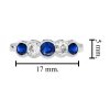 R1027-100 S9-D5 WG 6 1100
