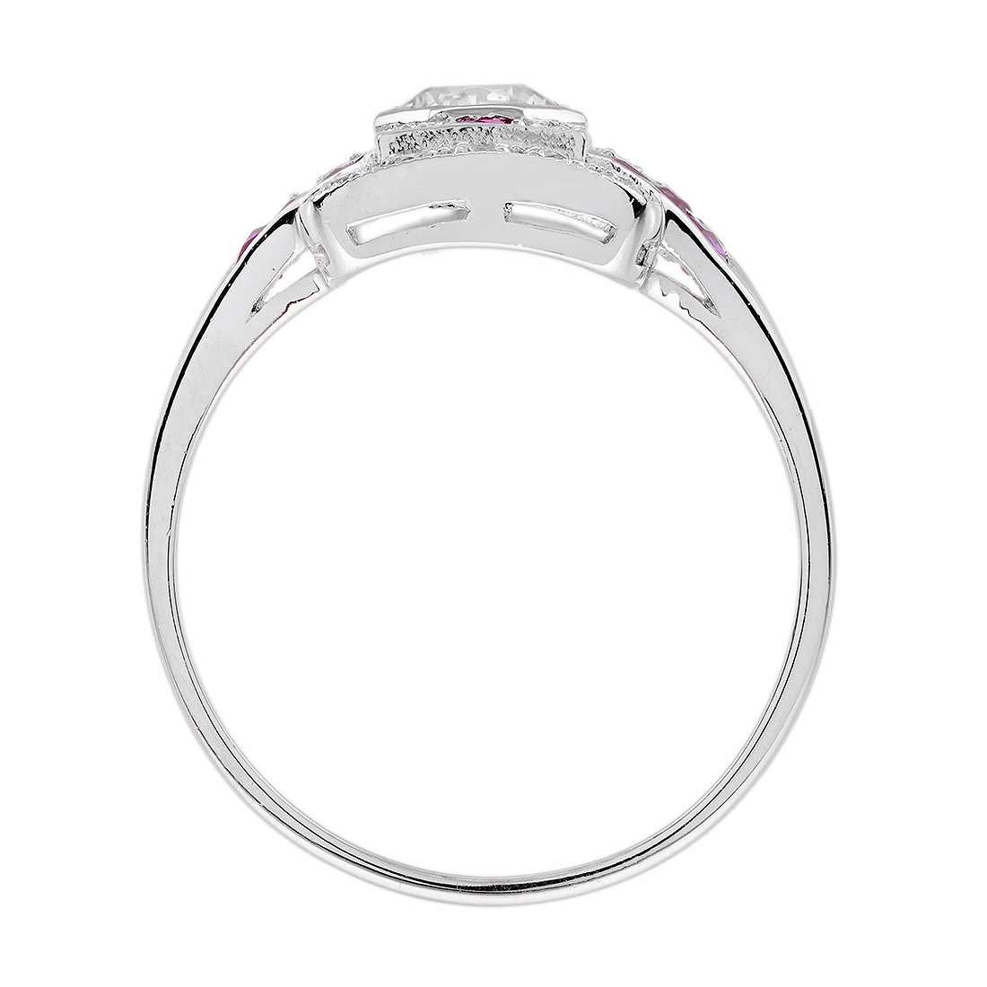 R1518 D5-R9-D5 5 1100