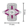 R1518 D5-R9-D5 6 1100