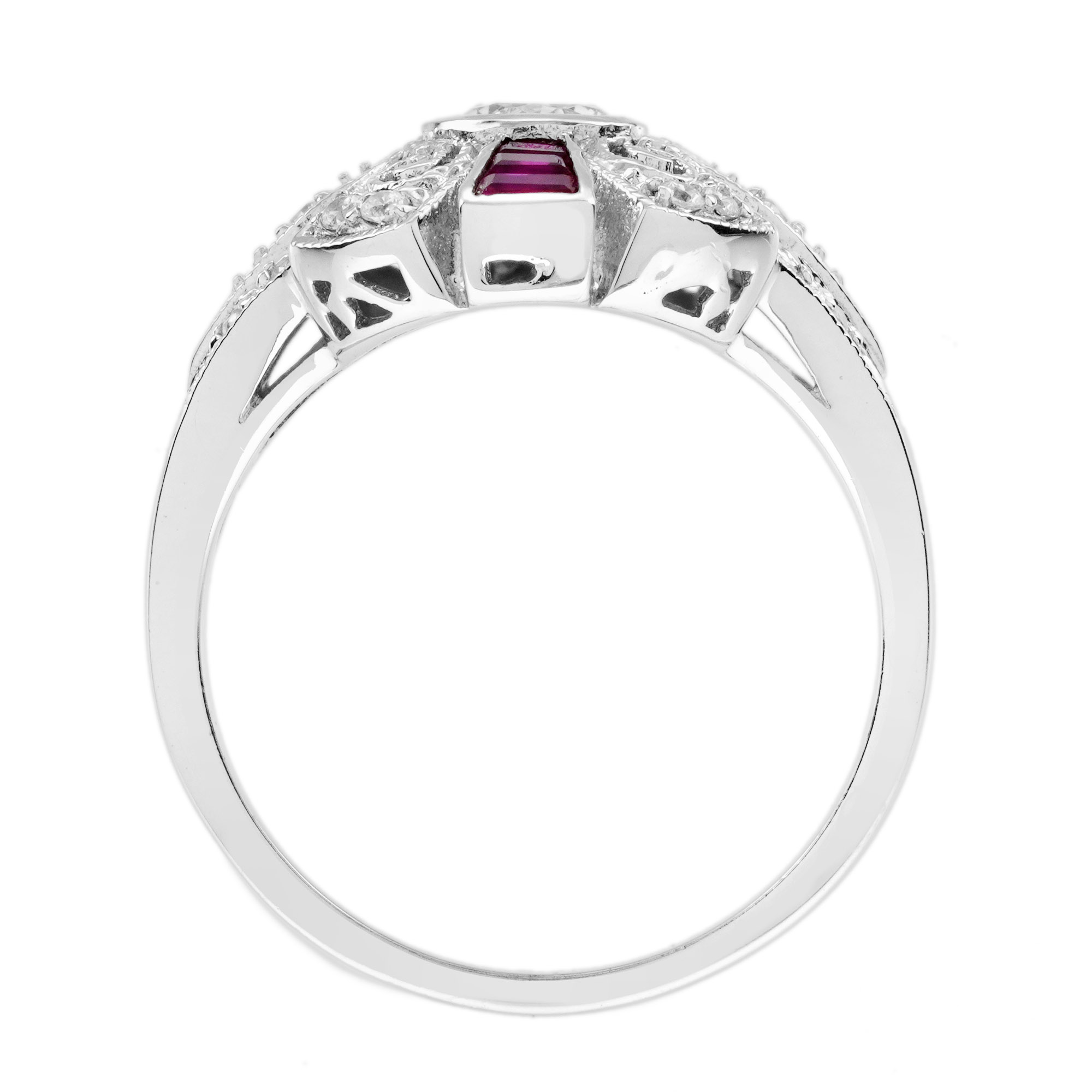 R2601 D5-R9 5