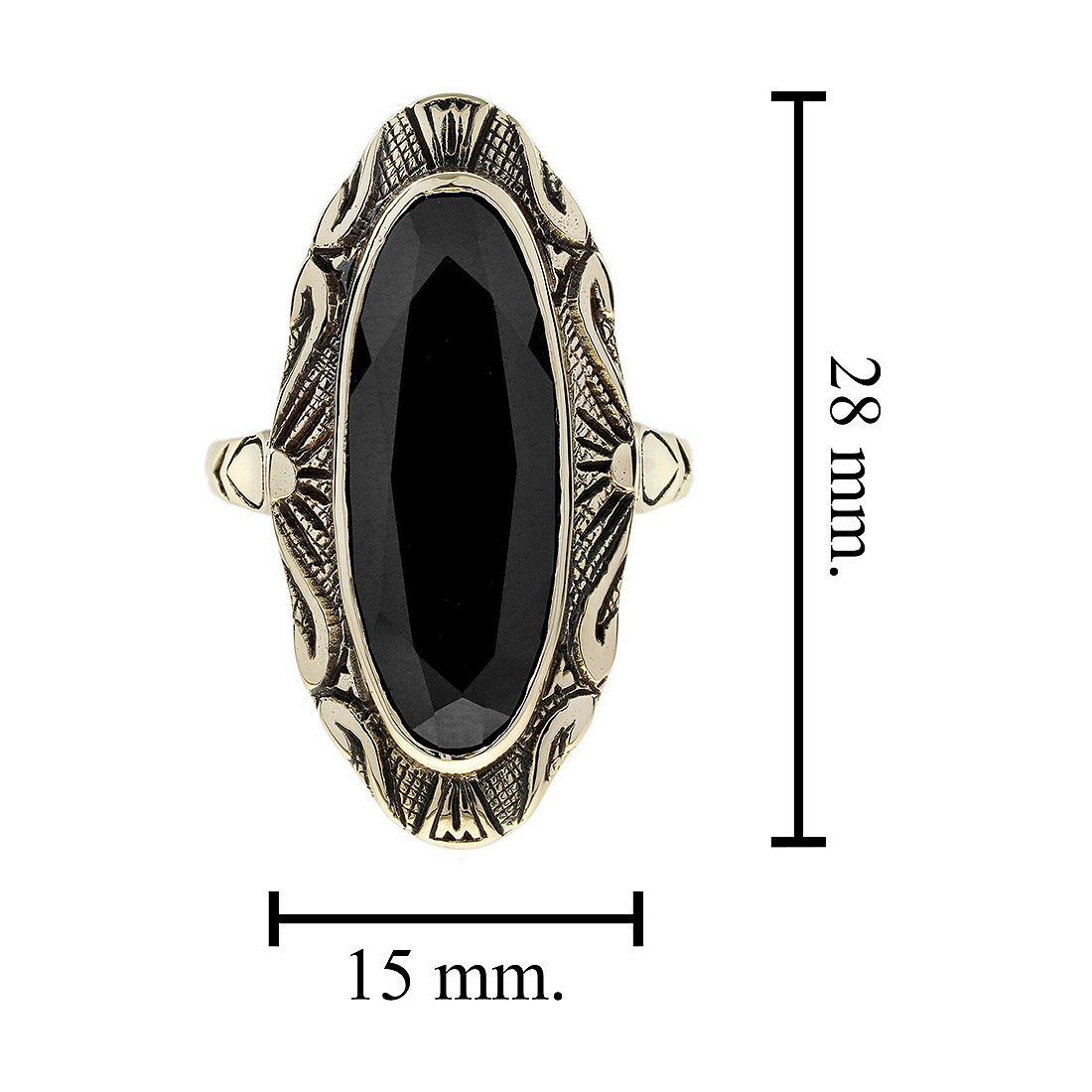 R5140 OX Stock P1107-25 6