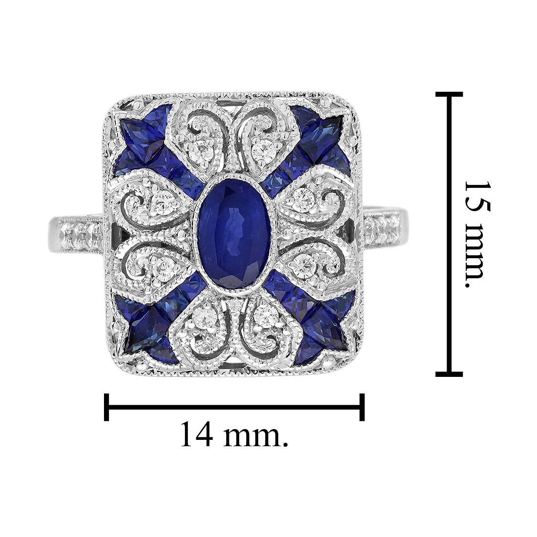 R5863 S9-D5 6 1100