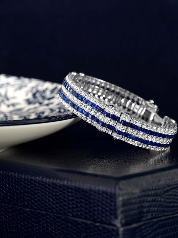 B0357 S9-D2 L2511B 01