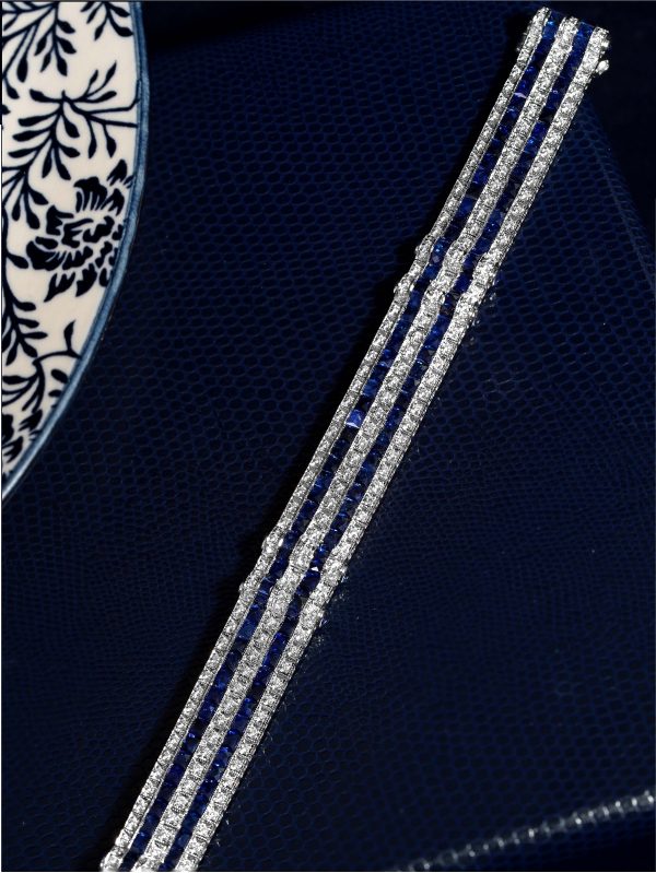 B0357 S9-D2 L2511B 02