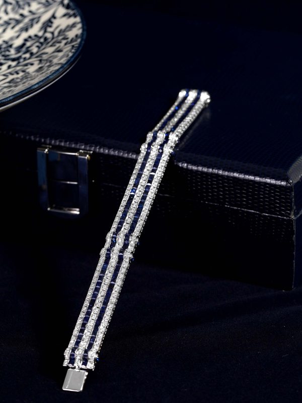 B0357 S9-D2 L2511B 03