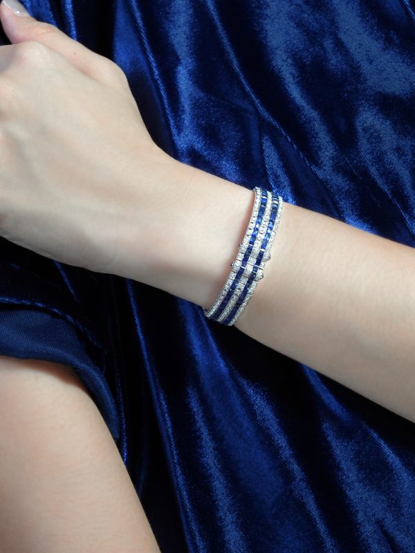 B0357 S9-D2 L2511OB 01