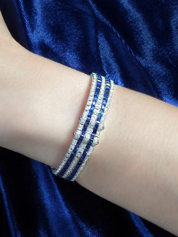 B0357 S9-D2 L2511OB 01 close up