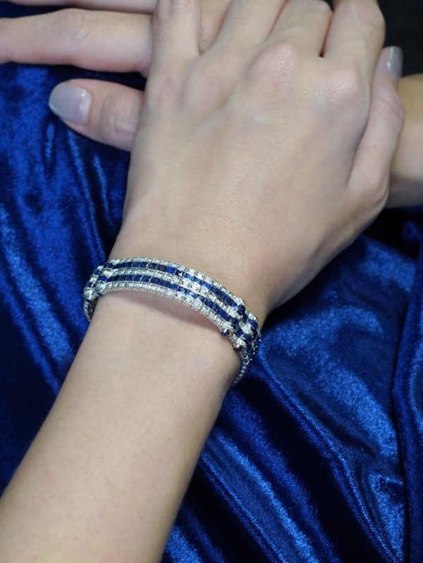 B0357 S9-D2 L2511OB 03