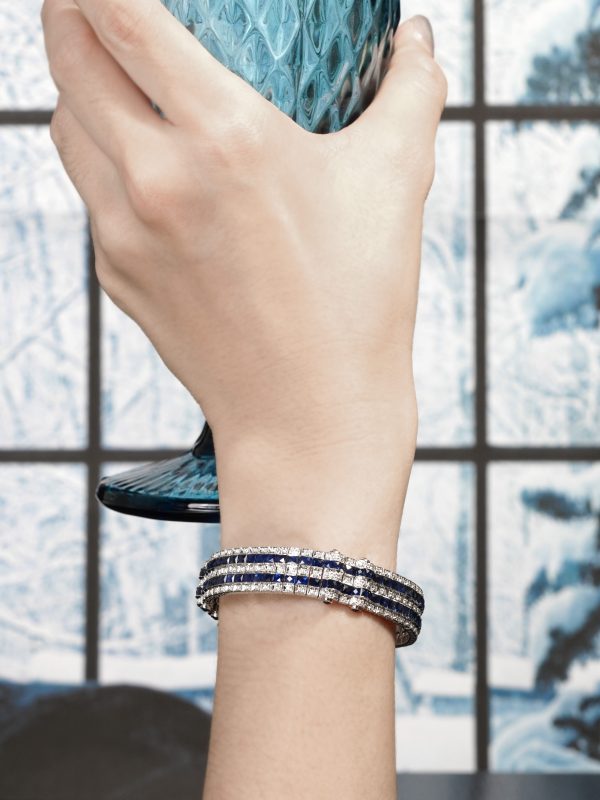 B0357 S9-D2 L2511OB 06