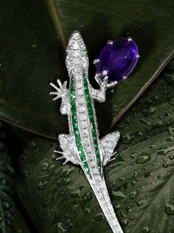 C0134 AB-NE-CZ L2603B 01