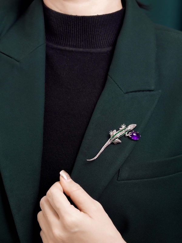 C0134 AB-NE-CZ L2603OB 01