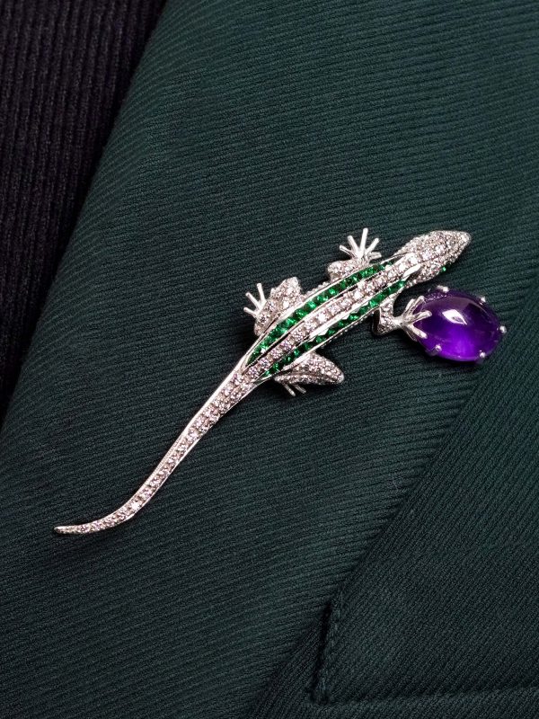 C0134 AB-NE-CZ L2603OB 02