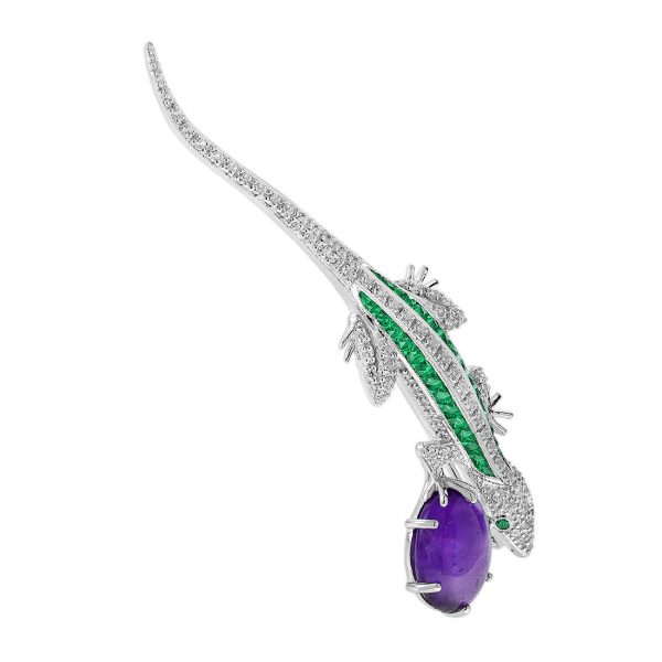 C0134 AB-NE-CZ (SL) 2