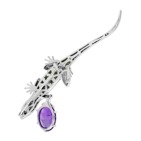 C0134 AB-NE-CZ (SL) 3