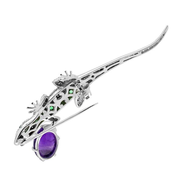 C0134 AB-NE-CZ (SL) 4