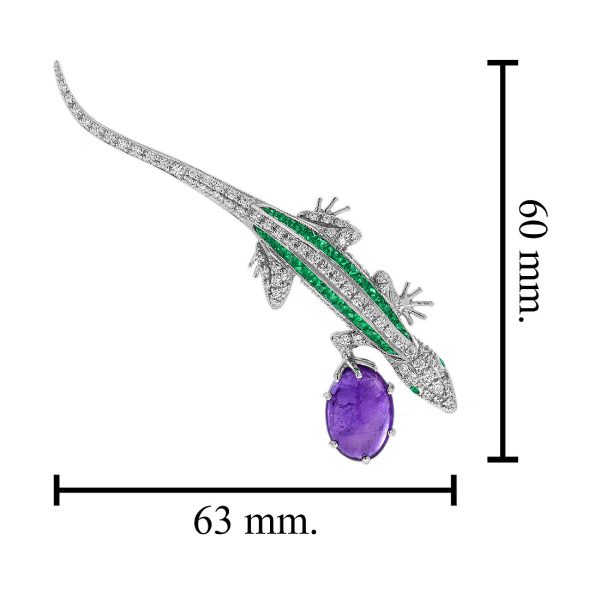 C0134 AB-NE-CZ (SL) 5