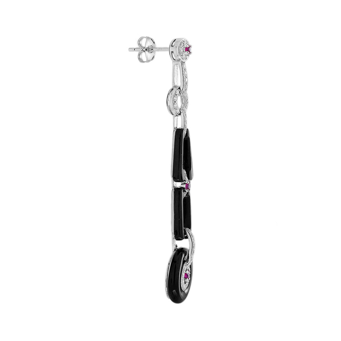 E1127 R9-OX-D2 2