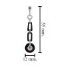 E1127 R9-OX-D2 4