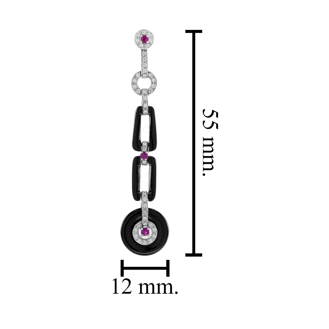 E1127 R9-OX-D2 4