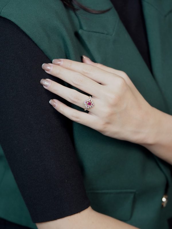 R2464 R-D2 L2603OB 01