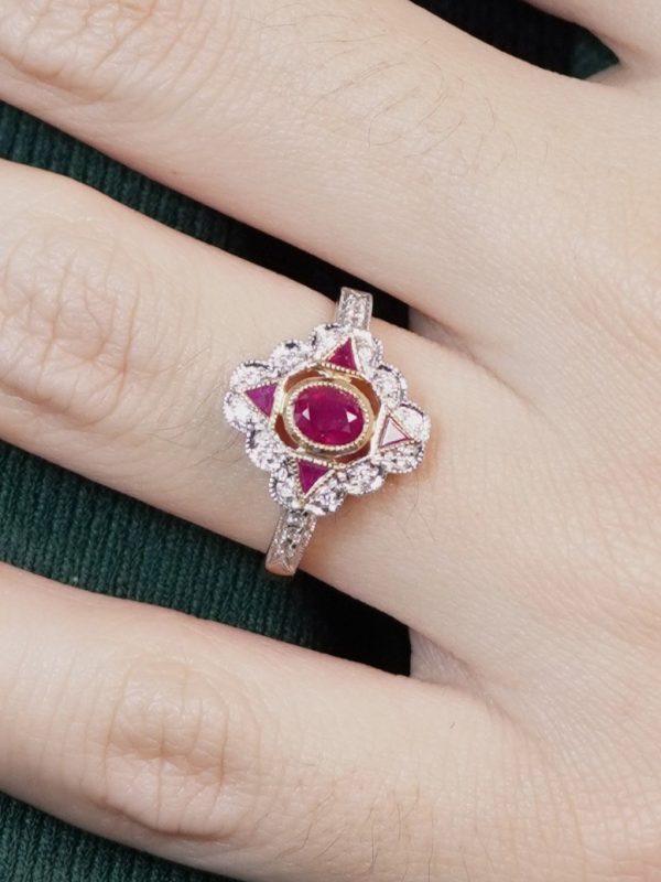 R2464 R-D2 L2603OB 02