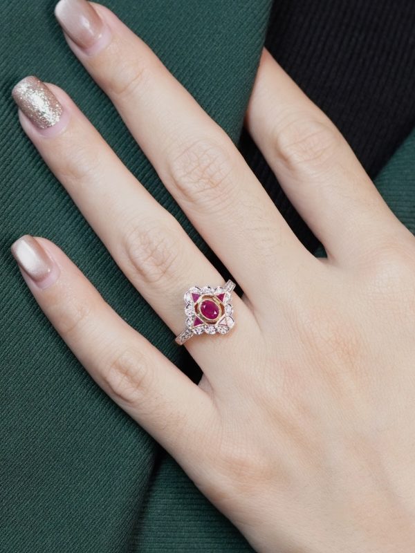 R2464 R-D2 L2603OB 03