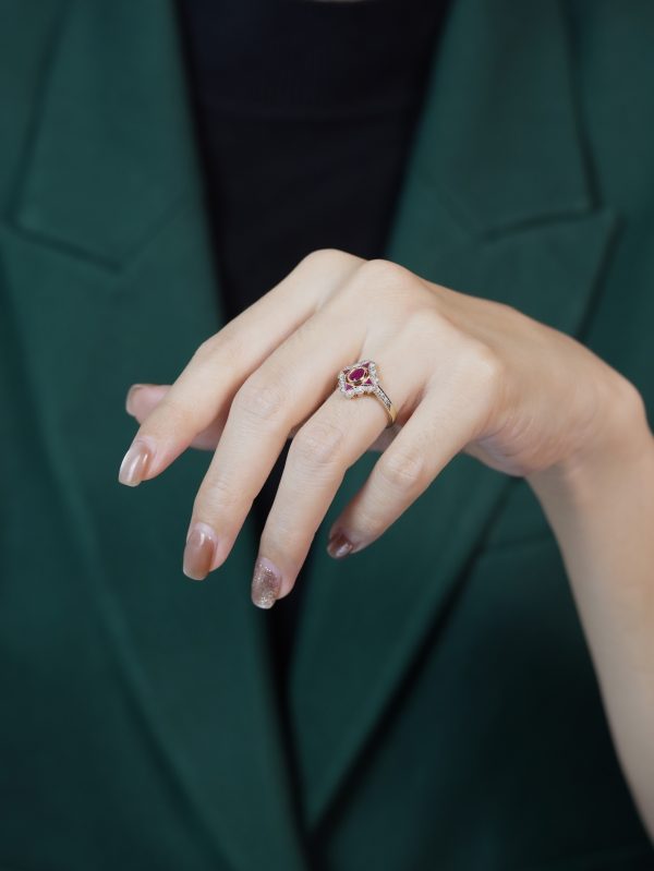 R2464 R-D2 L2603OB 04