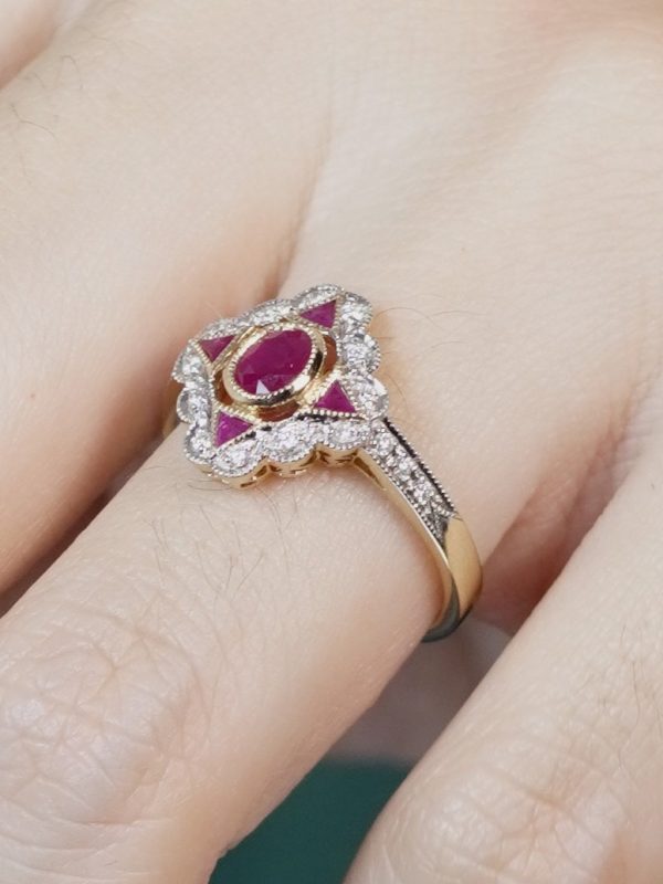 R2464 R-D2 L2603OB 05