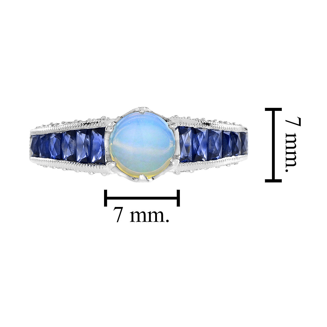 R3032 O9-D5-S9 6