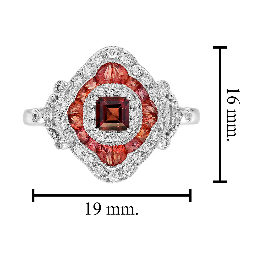 R5277 G-OS-D2 6