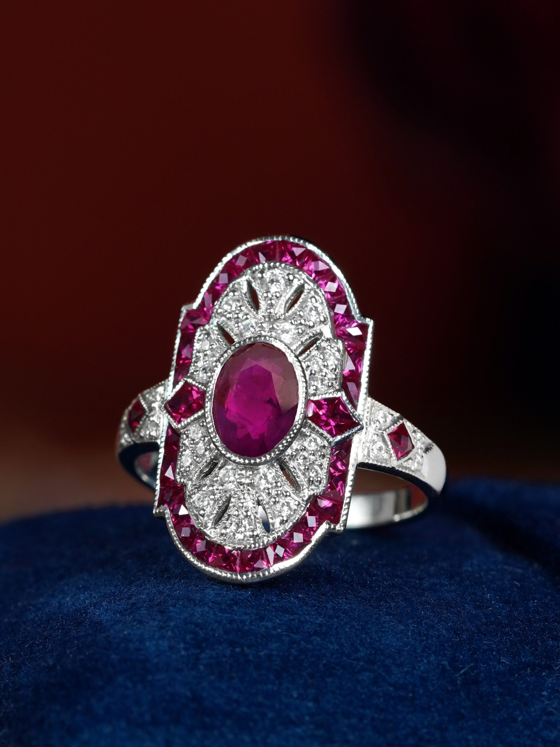 R5953 SR-CZ L2604B 02
