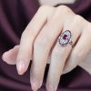 R5953 SR-CZ L2604OB 03 R5953 SR CZ L2604OB 03 scaled