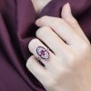 R5953 SR-CZ L2604OB 04 R5953 SR CZ L2604OB 04 scaled